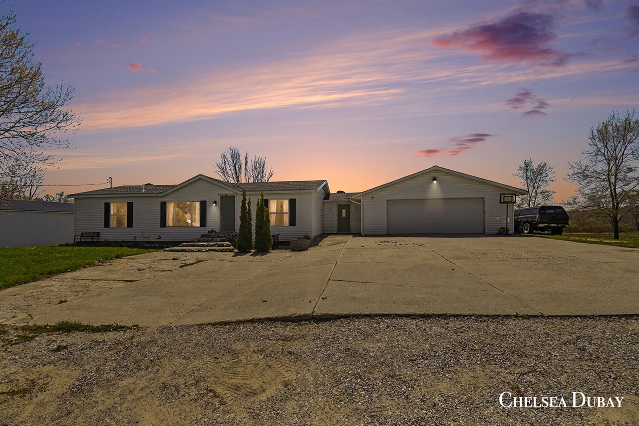 1734 Arthur Street Property Photo 1