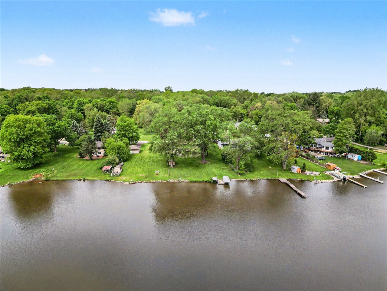 4896 Sequoia Drive Property Photo 4