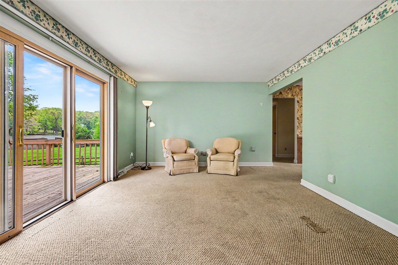 4896 Sequoia Drive Property Photo 13