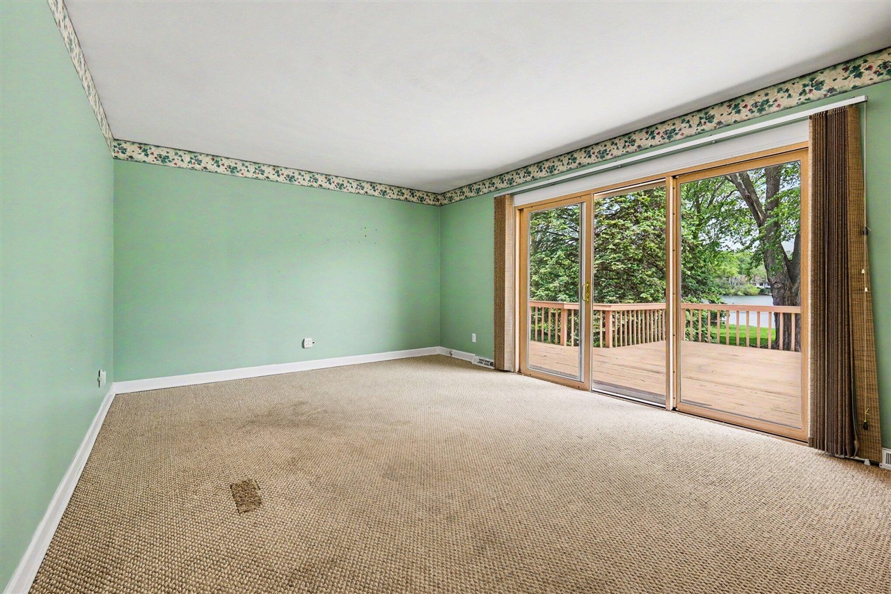4896 Sequoia Drive Property Photo 14