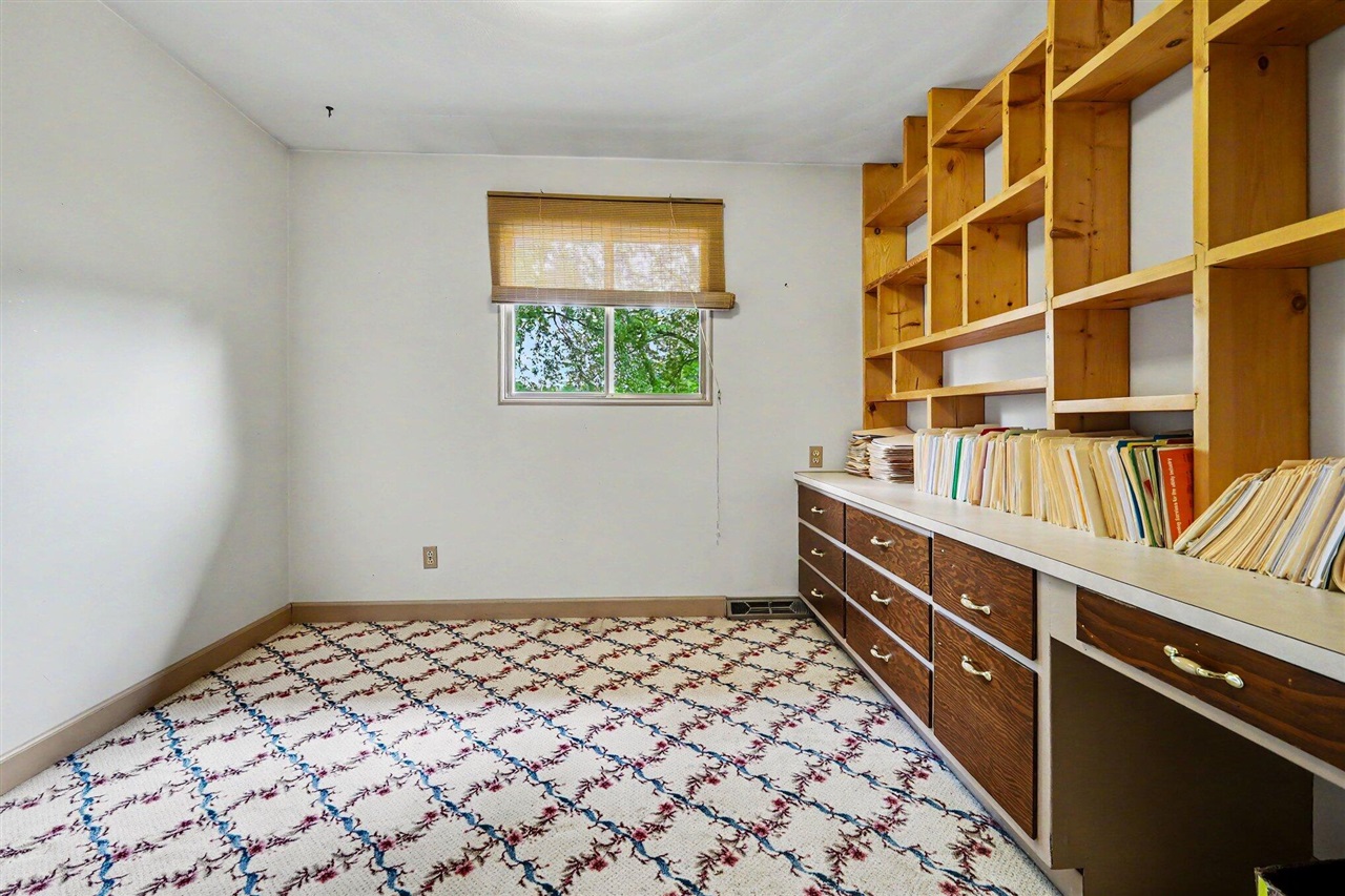 4896 Sequoia Drive Property Photo 18