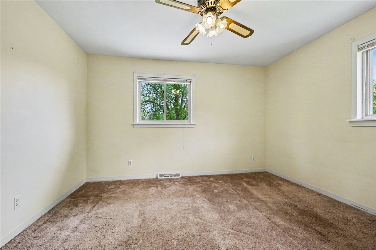 4896 Sequoia Drive Property Photo 22