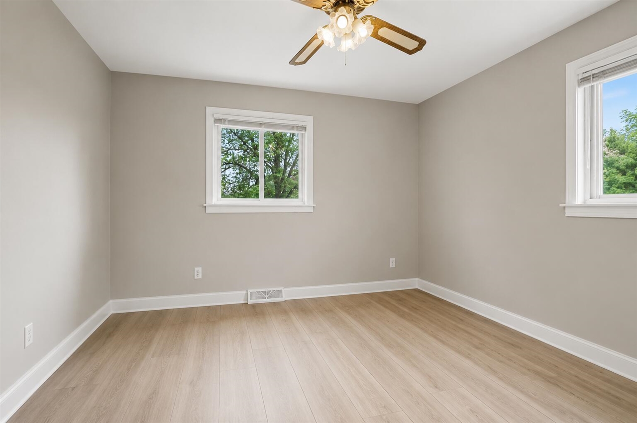4896 Sequoia Drive Property Photo 23