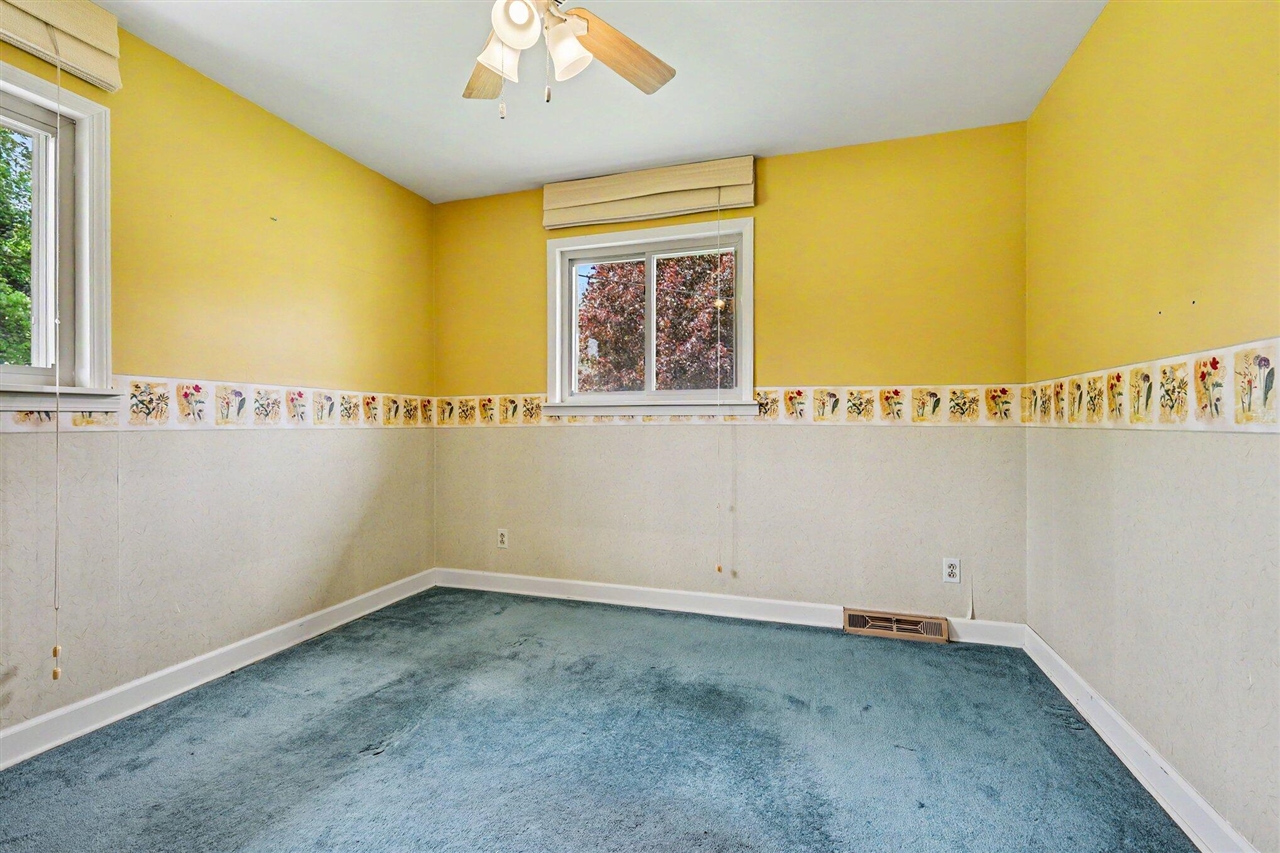 4896 Sequoia Drive Property Photo 24