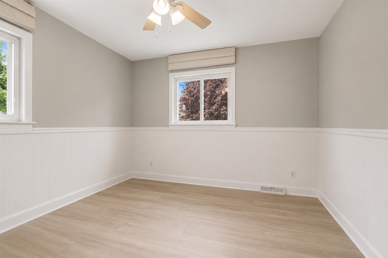 4896 Sequoia Drive Property Photo 25