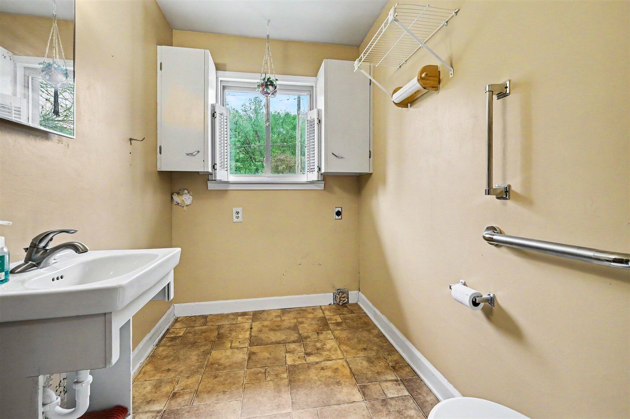 4896 Sequoia Drive Property Photo 26