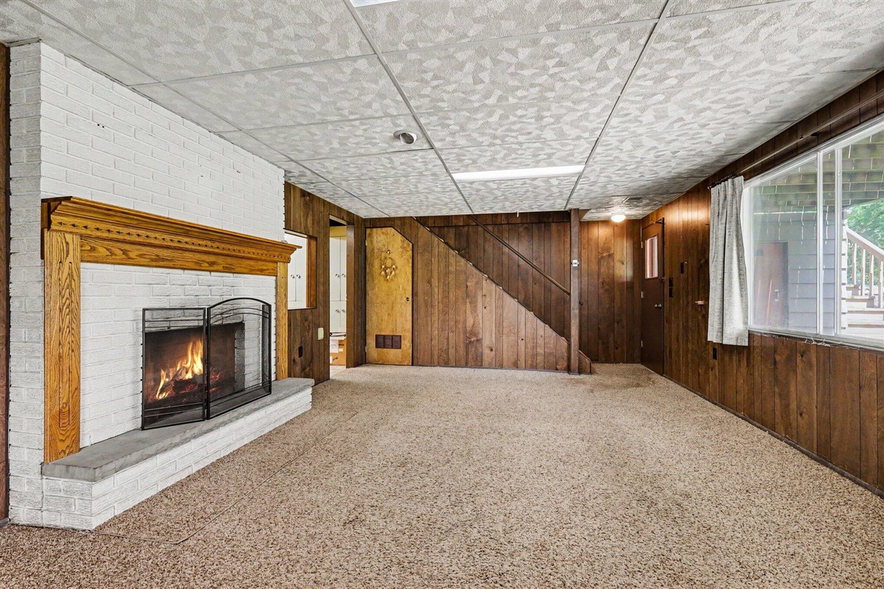 4896 Sequoia Drive Property Photo 29