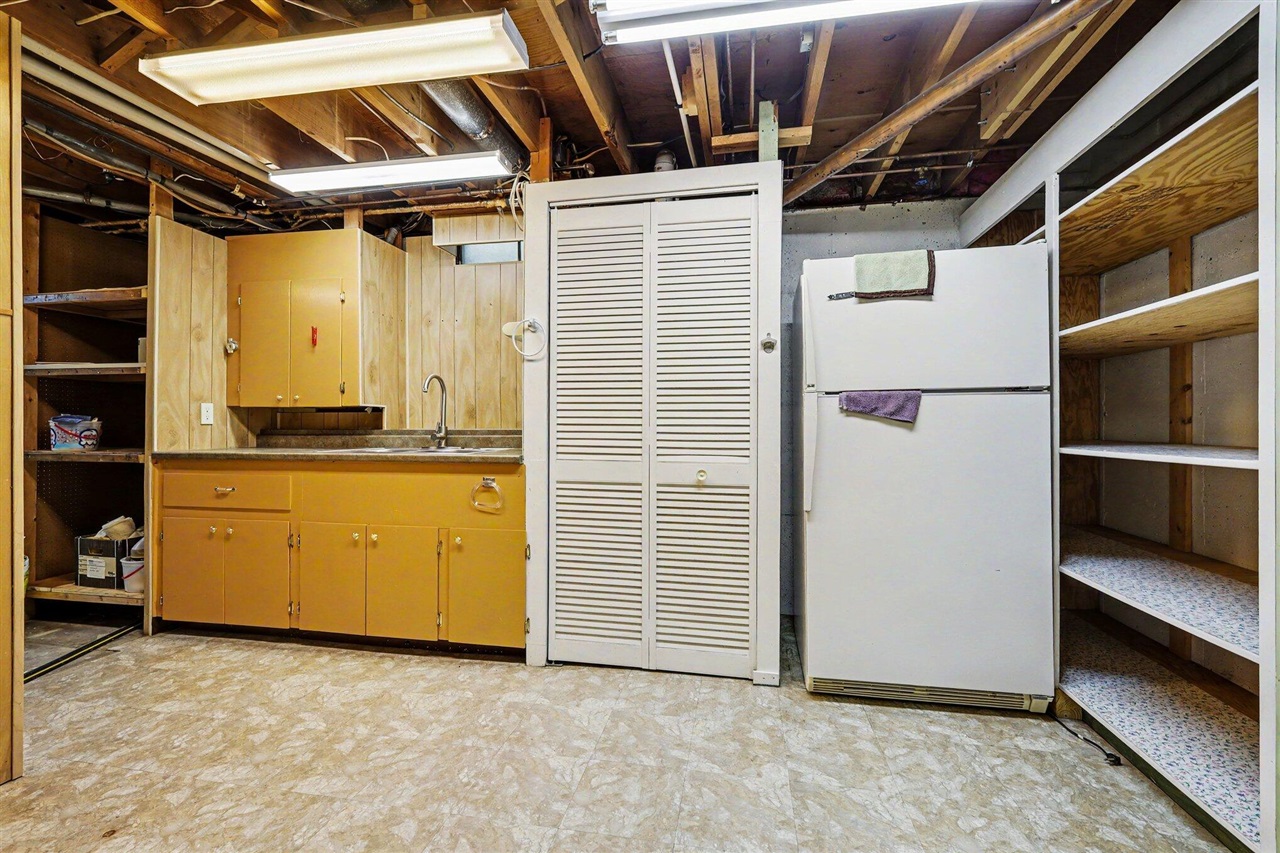 4896 Sequoia Drive Property Photo 33
