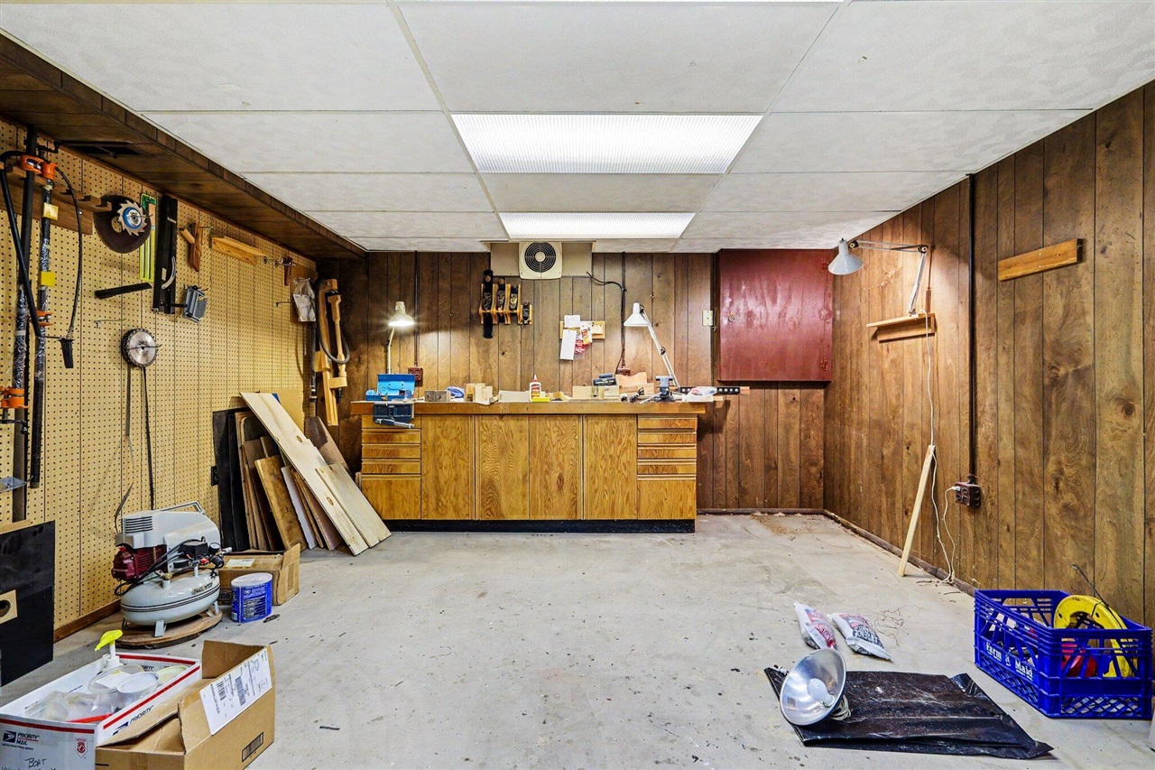4896 Sequoia Drive Property Photo 34