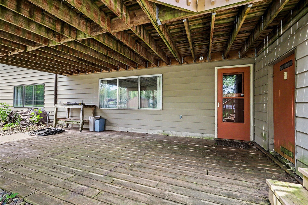 4896 Sequoia Drive Property Photo 36