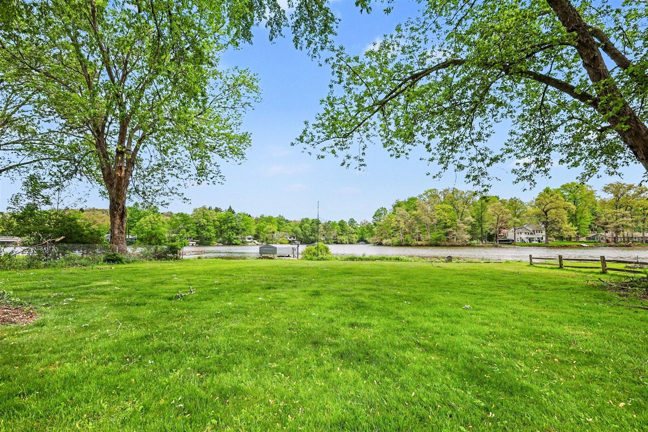4896 Sequoia Drive Property Photo 41