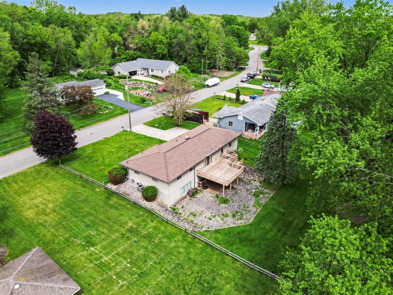 4896 Sequoia Drive Property Photo 42