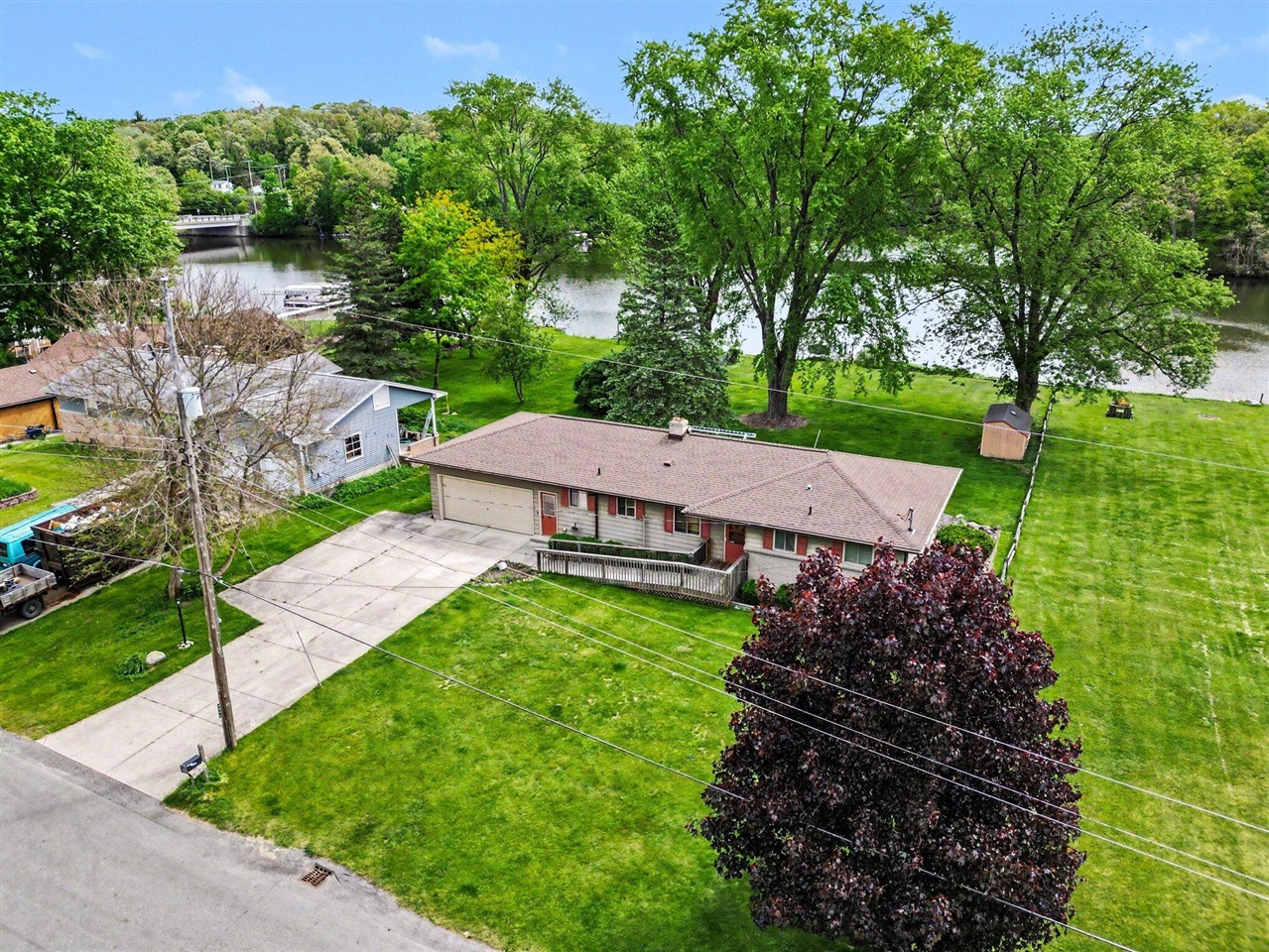 4896 Sequoia Drive Property Photo 43