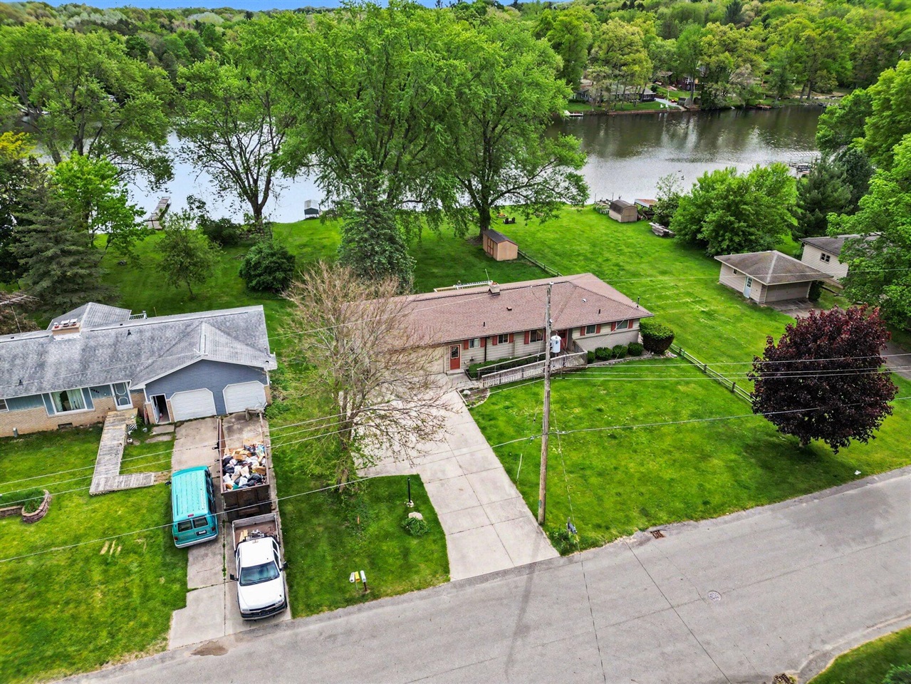 4896 Sequoia Drive Property Photo 44