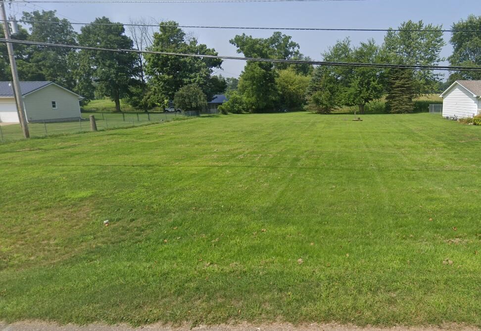 Vl S Main Street Property Photo 1