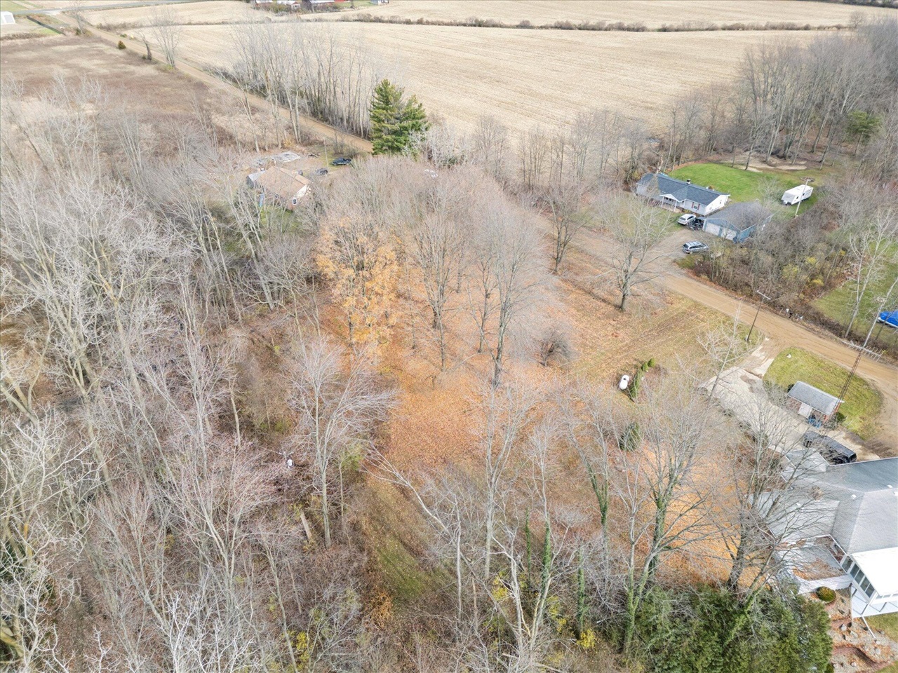 Parcel A 32nd Street Property Photo 4
