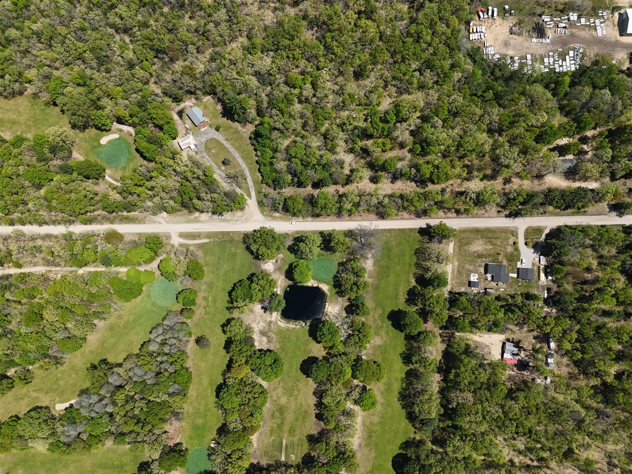 663 Seaman Road Property Photo 5