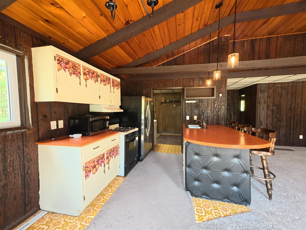 663 Seaman Road Property Photo 9