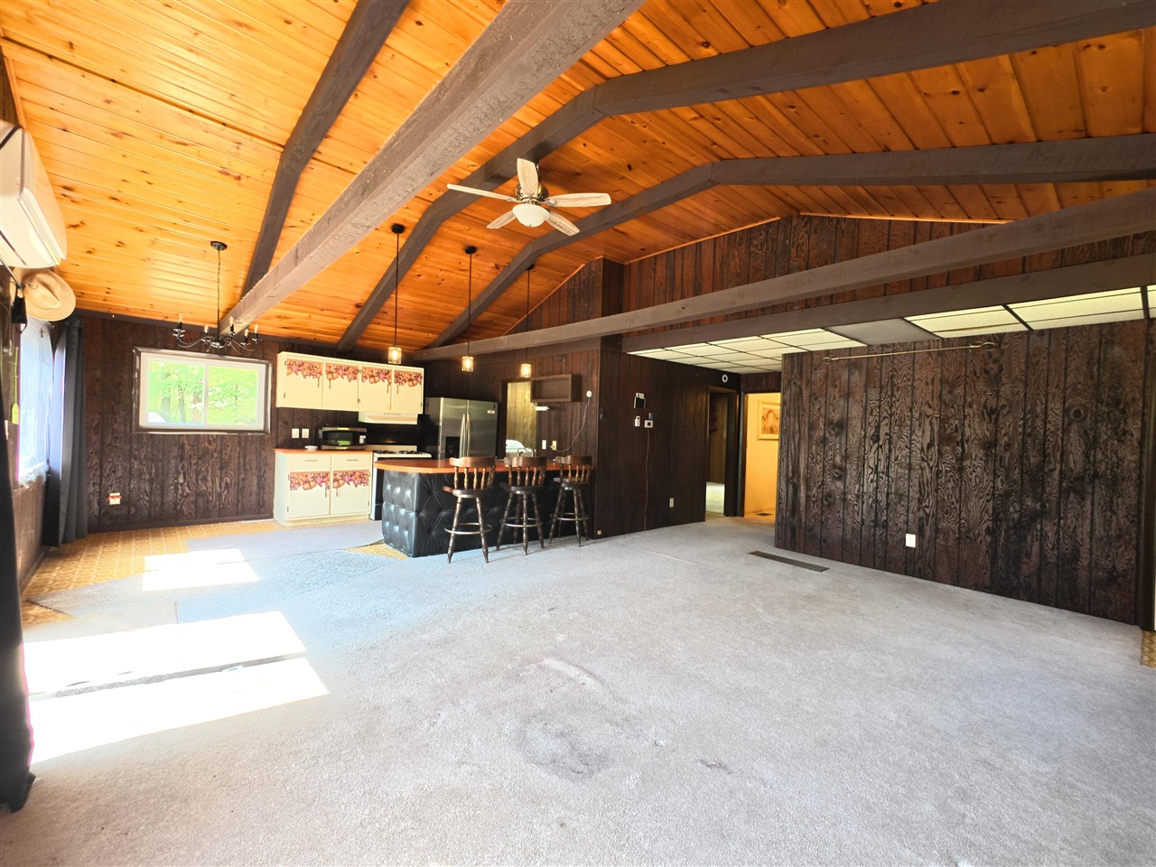 663 Seaman Road Property Photo 10