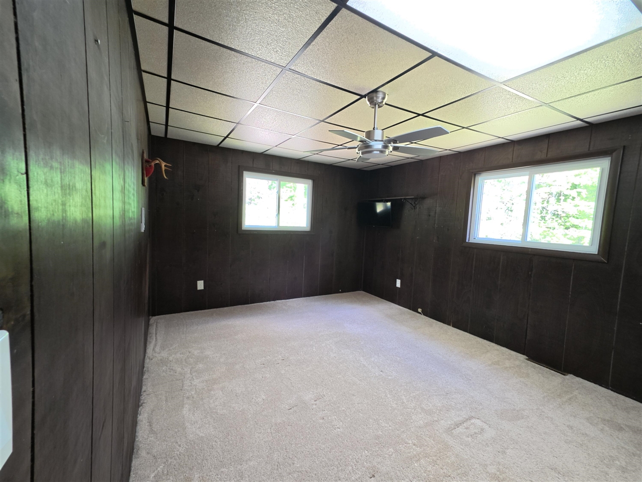 663 Seaman Road Property Photo 11