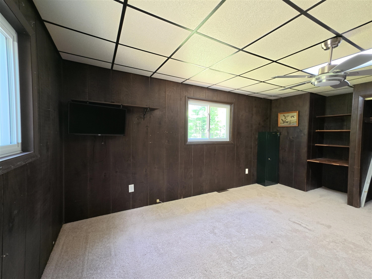 663 Seaman Road Property Photo 12