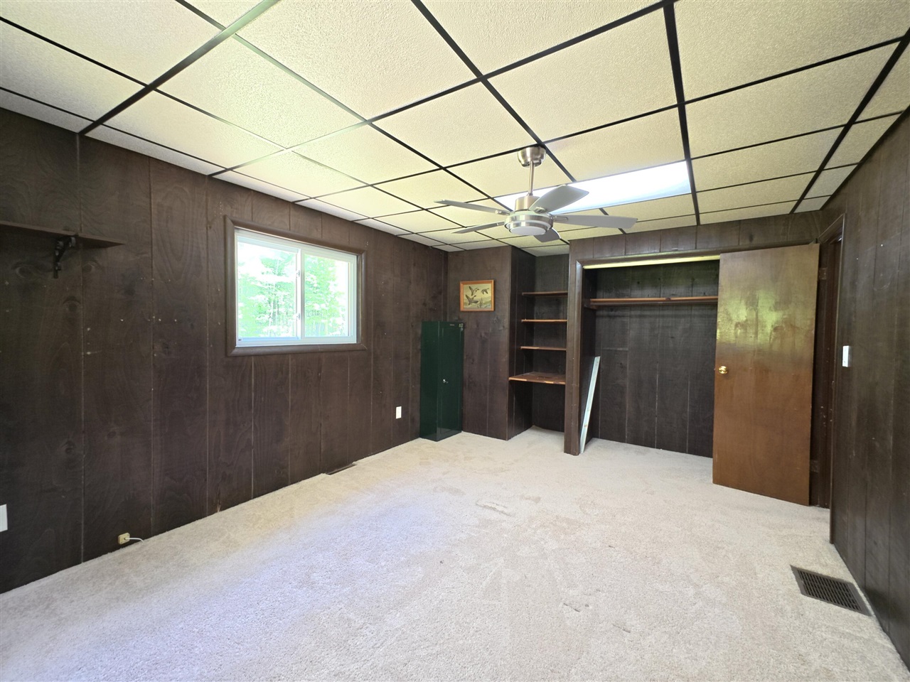 663 Seaman Road Property Photo 13