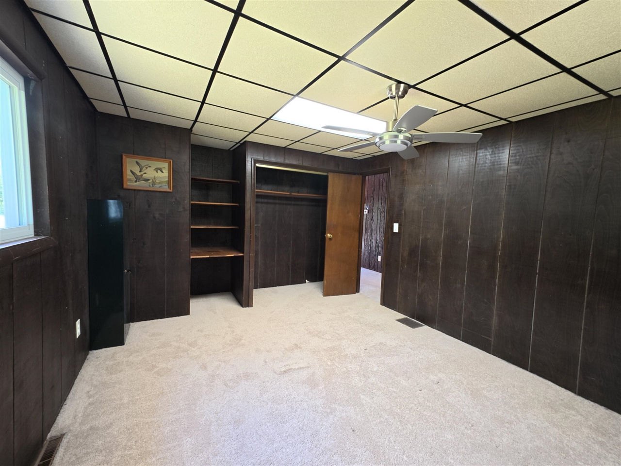 663 Seaman Road Property Photo 14