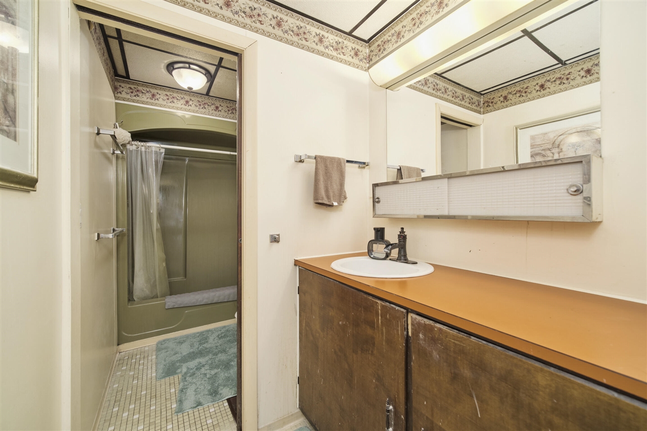 663 Seaman Road Property Photo 15