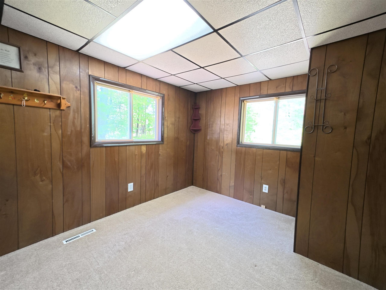 663 Seaman Road Property Photo 16