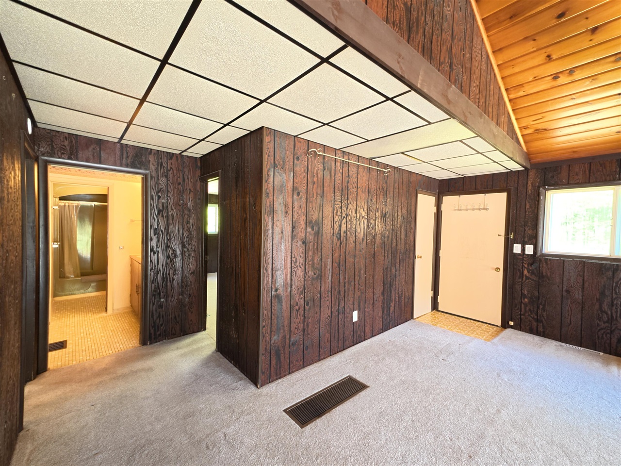 663 Seaman Road Property Photo 17