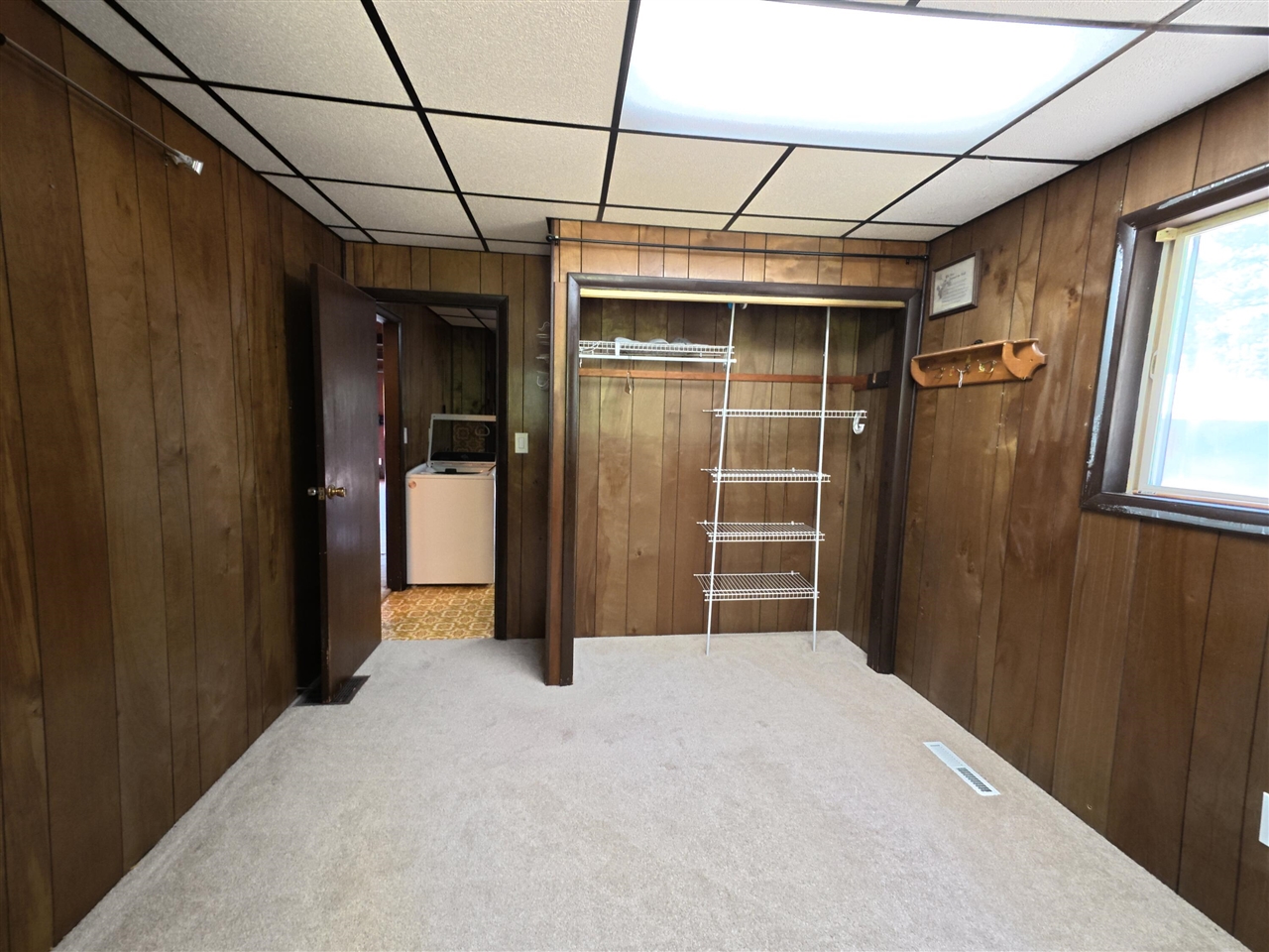 663 Seaman Road Property Photo 18