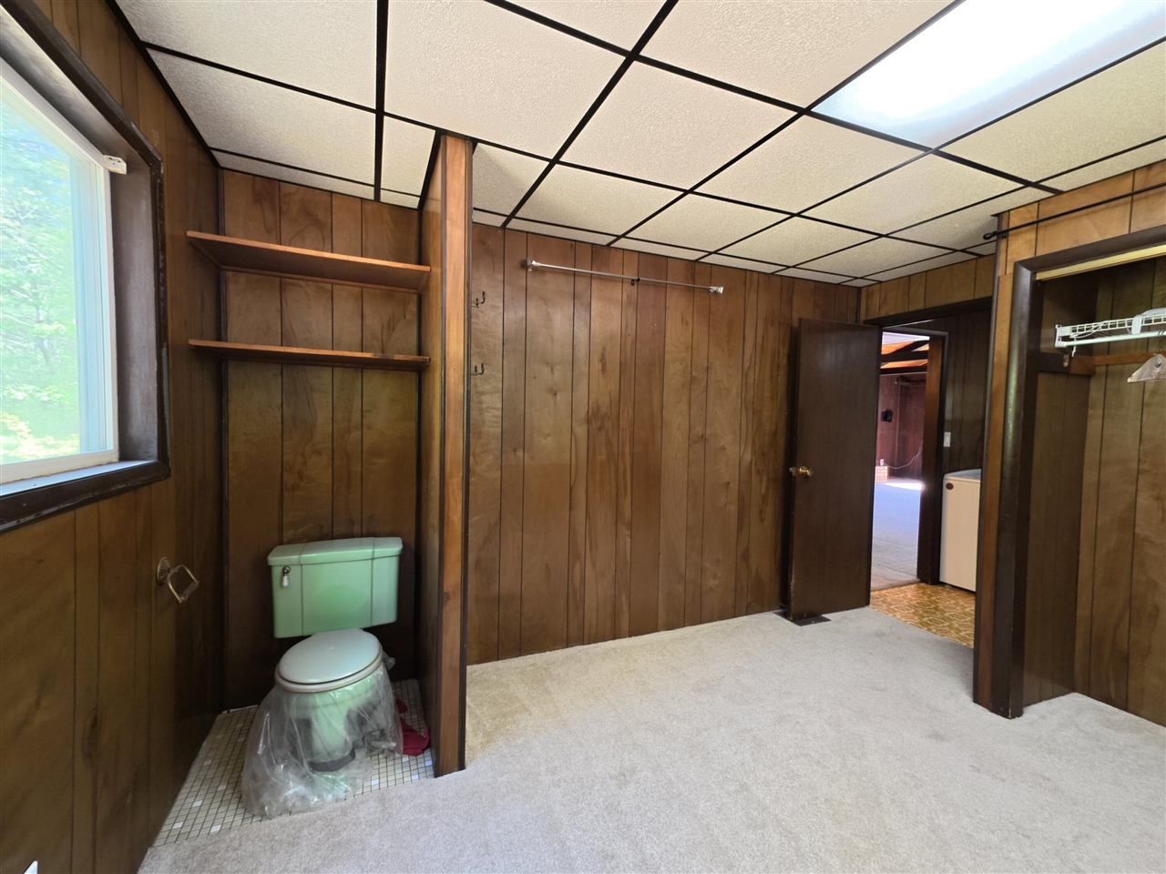 663 Seaman Road Property Photo 19