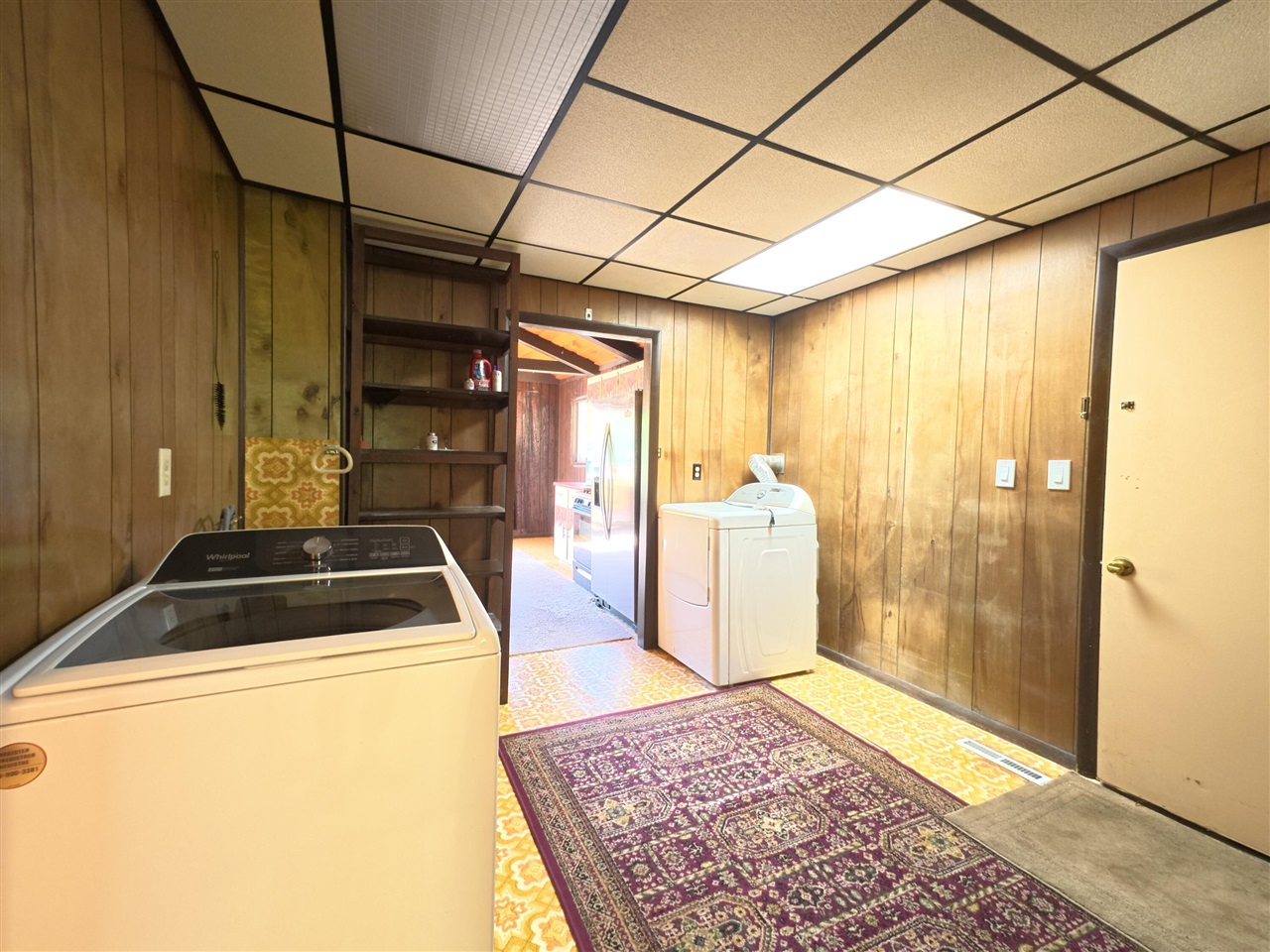 663 Seaman Road Property Photo 20