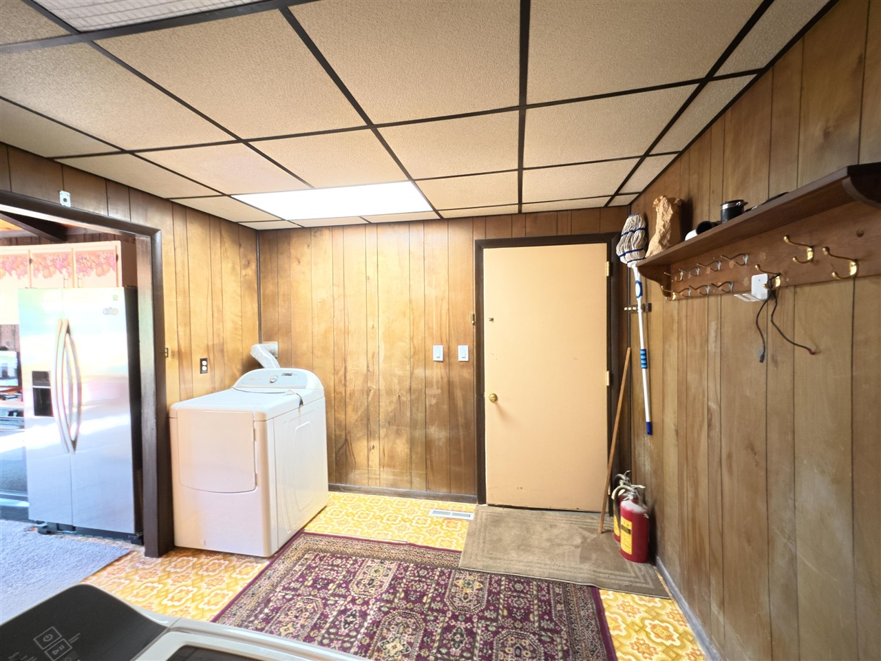 663 Seaman Road Property Photo 21