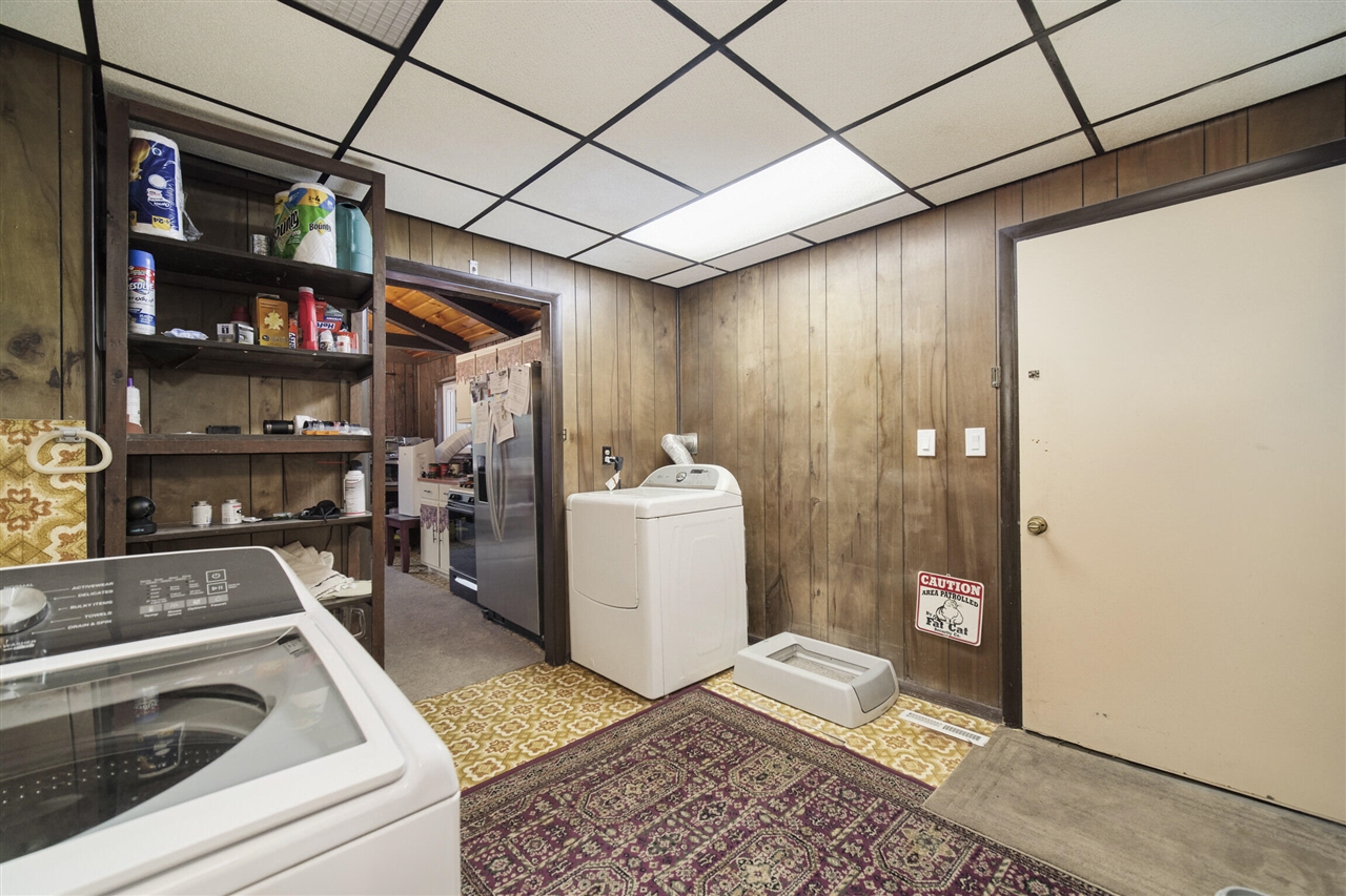 663 Seaman Road Property Photo 22