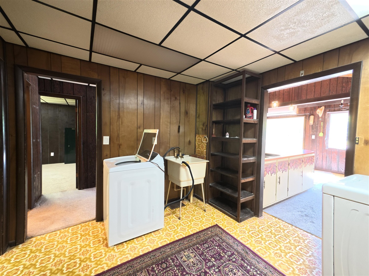 663 Seaman Road Property Photo 23