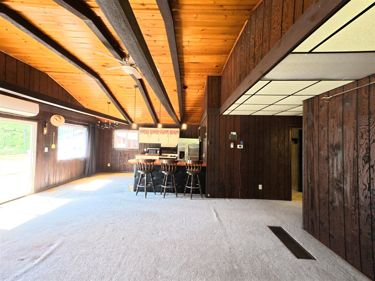 663 Seaman Road Property Photo 24