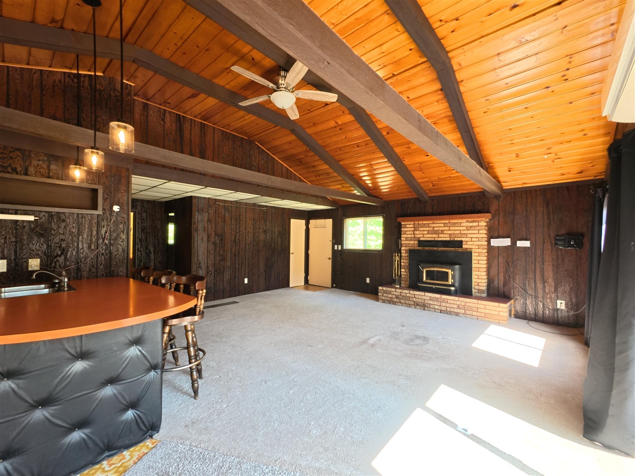 663 Seaman Road Property Photo 25