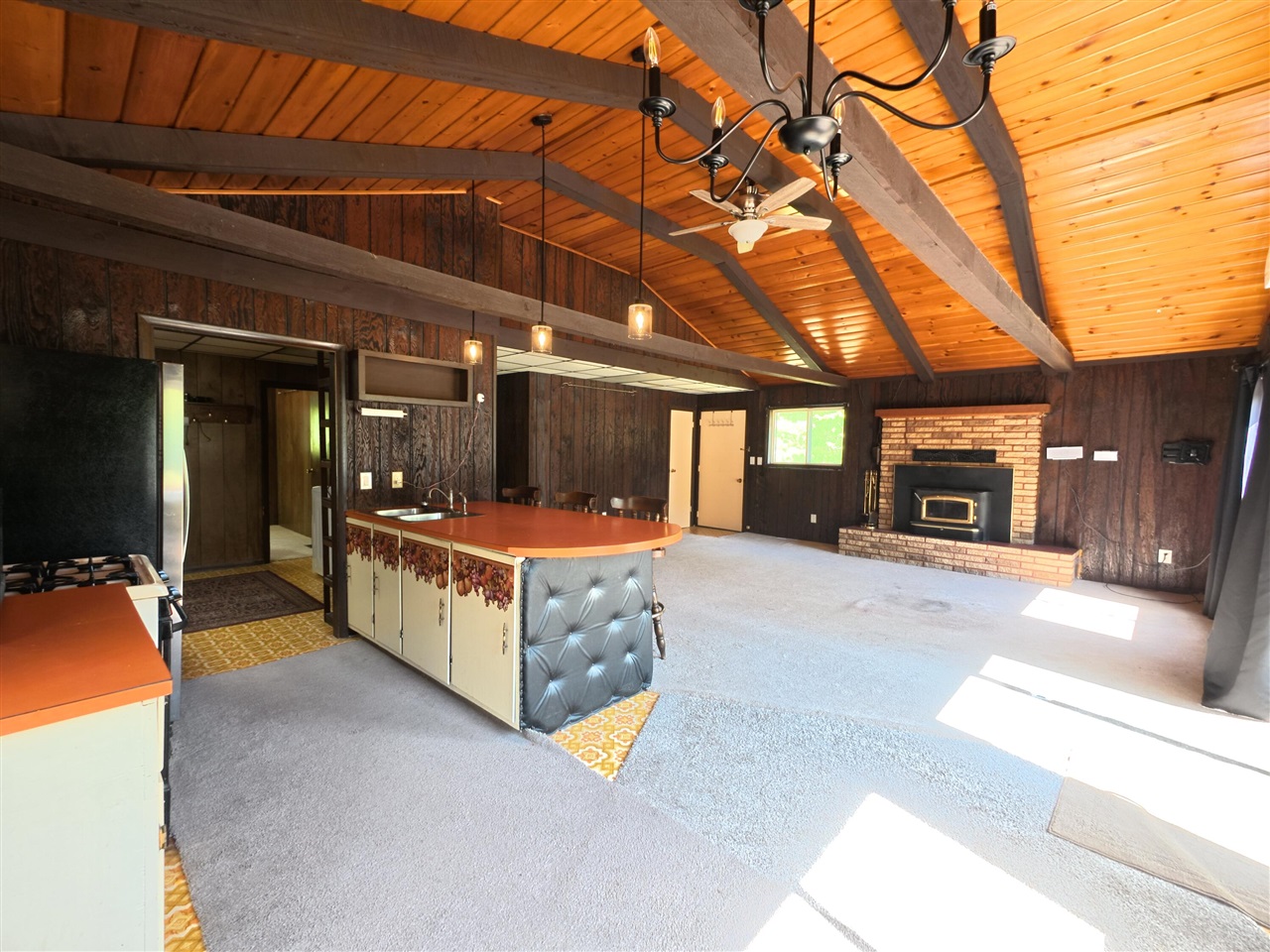 663 Seaman Road Property Photo 26