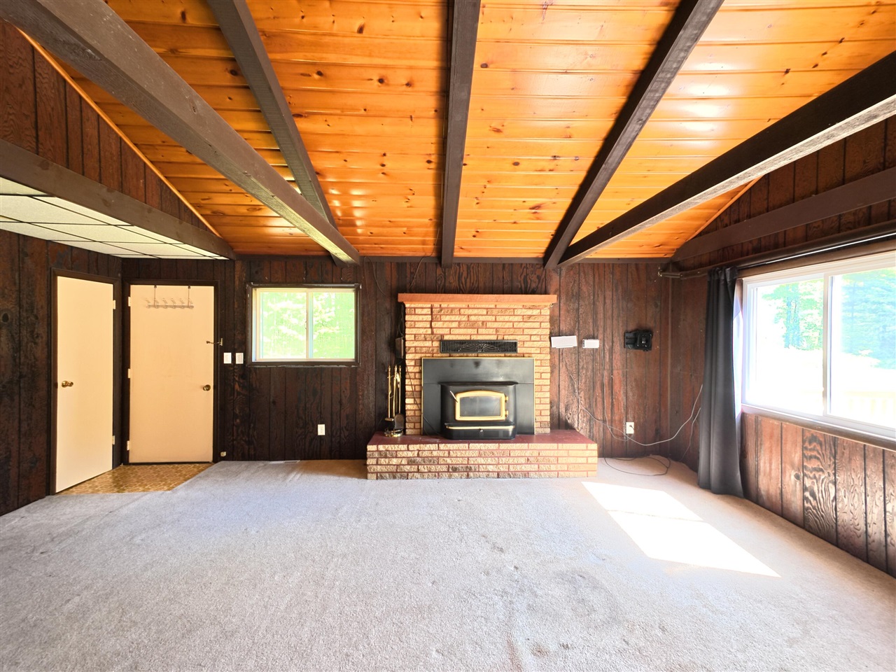 663 Seaman Road Property Photo 27