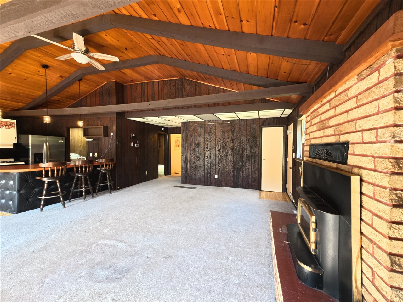 663 Seaman Road Property Photo 28