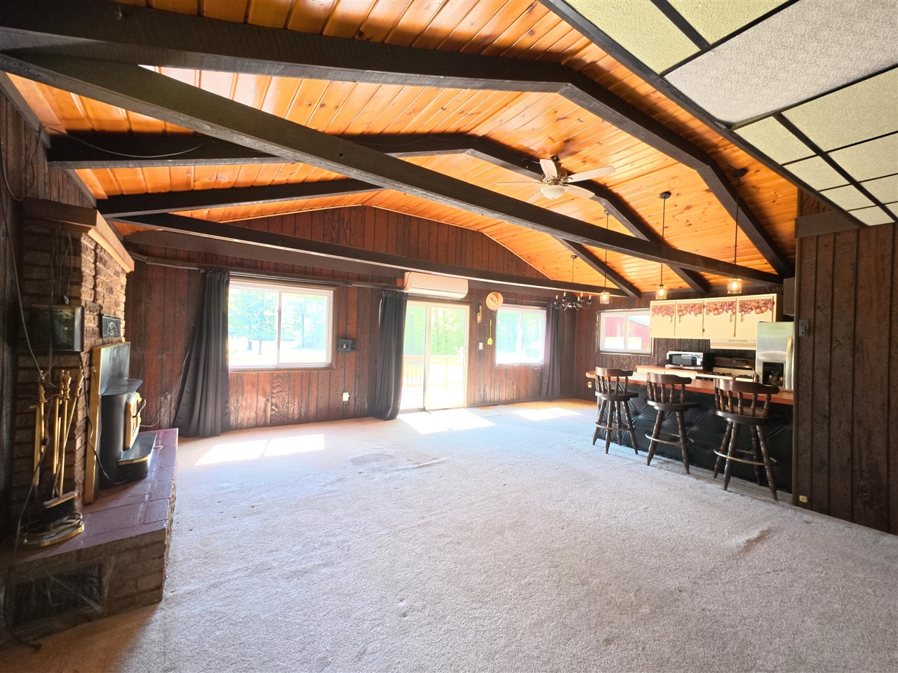 663 Seaman Road Property Photo 29