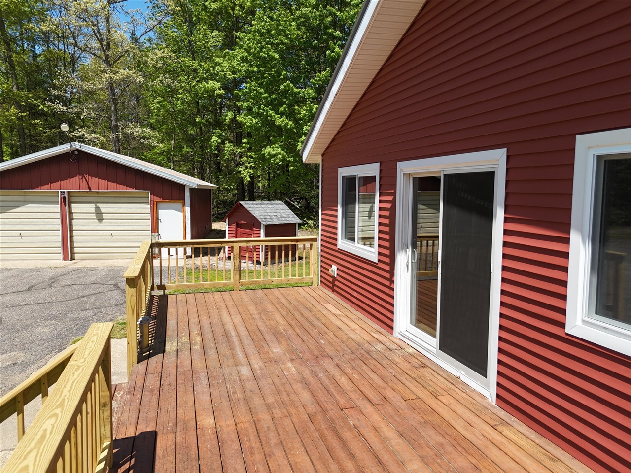 663 Seaman Road Property Photo 30