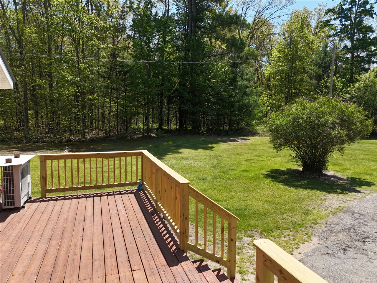663 Seaman Road Property Photo 31