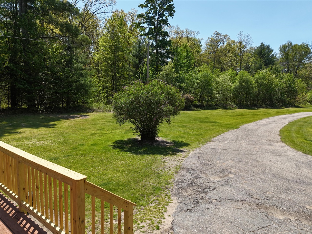 663 Seaman Road Property Photo 32