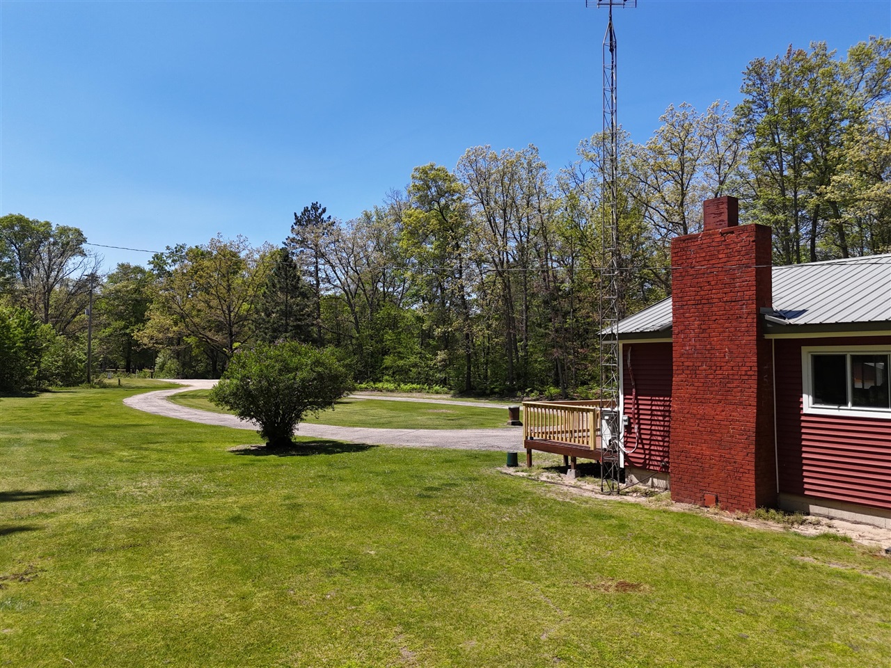 663 Seaman Road Property Photo 36