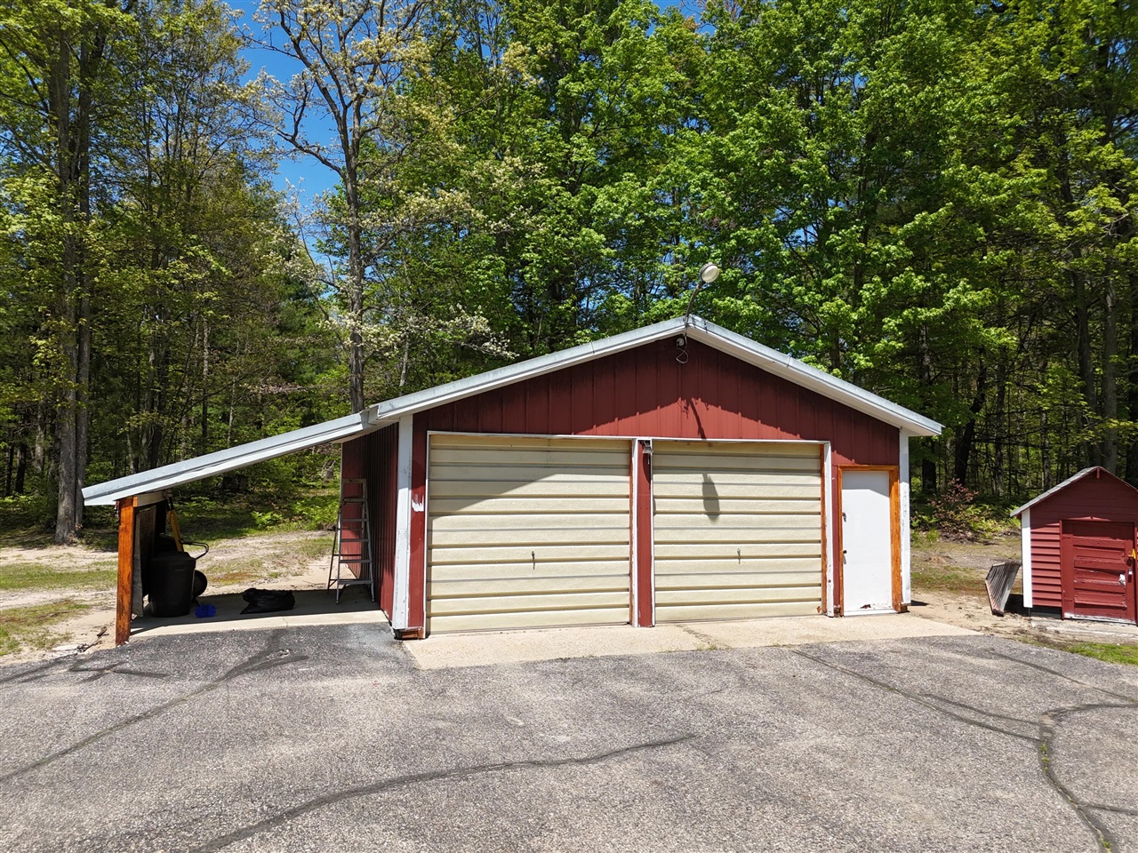 663 Seaman Road Property Photo 37