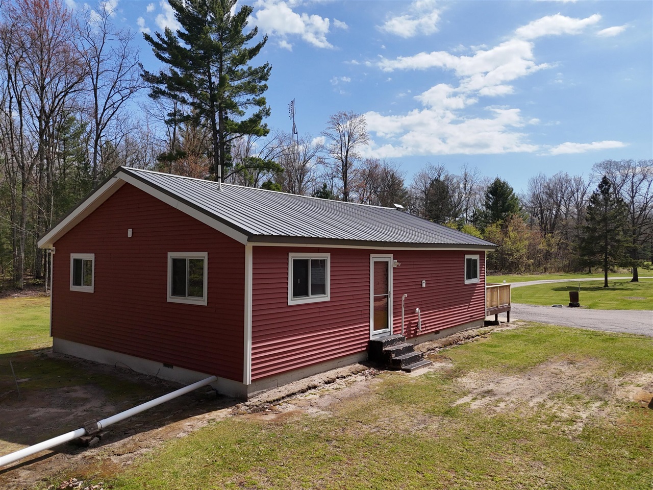 663 Seaman Road Property Photo 38