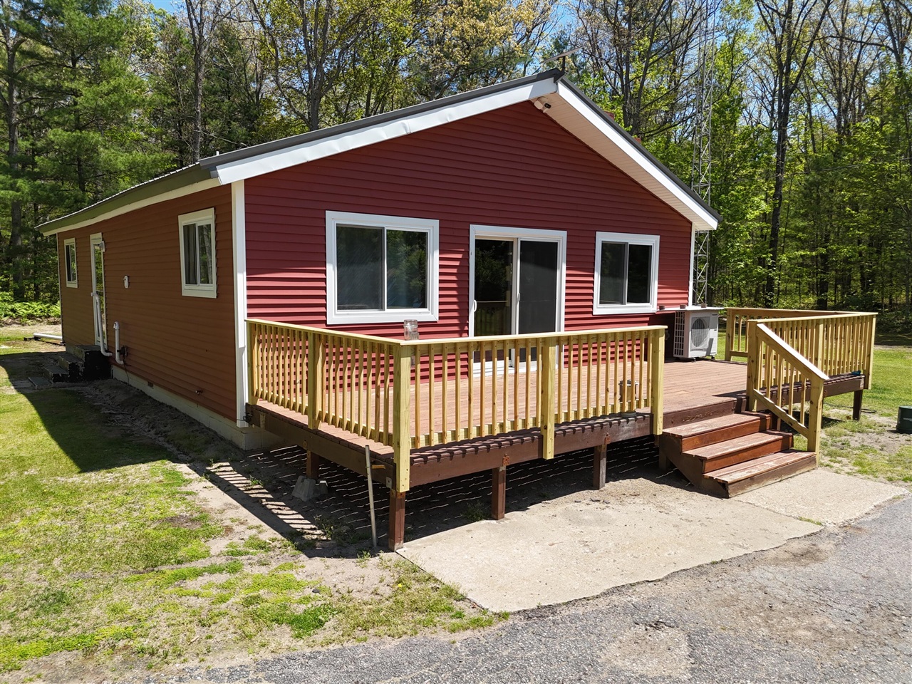 663 Seaman Road Property Photo 40