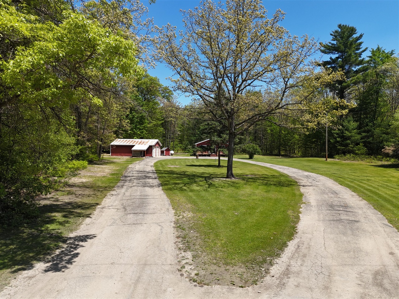 663 Seaman Road Property Photo 41